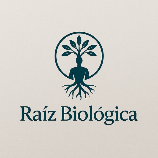 Sesión en Descodificación biologica